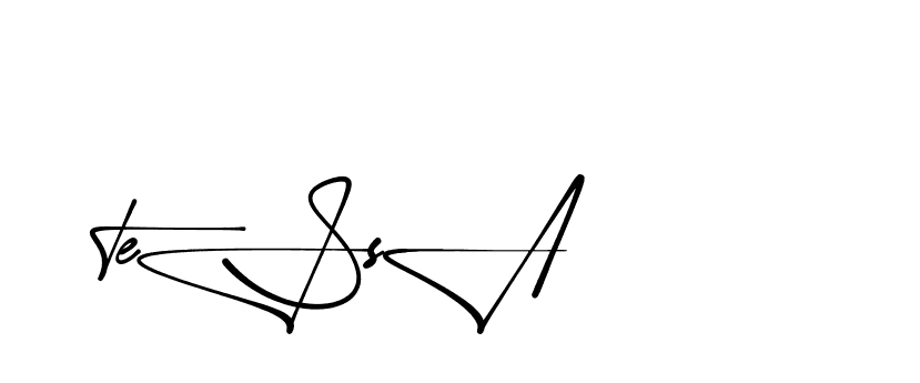 The best way (Aletheia-RpJAE) to make a short signature is to pick only two or three words in your name. The name Ceard include a total of six letters. For converting this name. Ceard signature style 2 images and pictures png