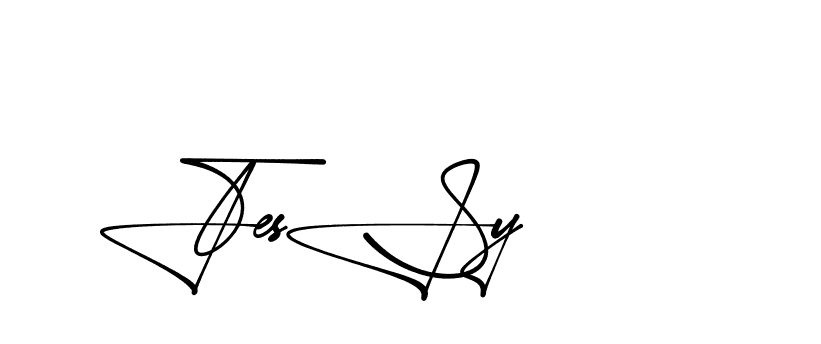 The best way (Aletheia-RpJAE) to make a short signature is to pick only two or three words in your name. The name Ceard include a total of six letters. For converting this name. Ceard signature style 2 images and pictures png