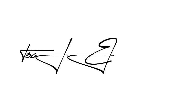 The best way (Aletheia-RpJAE) to make a short signature is to pick only two or three words in your name. The name Ceard include a total of six letters. For converting this name. Ceard signature style 2 images and pictures png