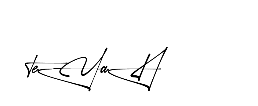 The best way (Aletheia-RpJAE) to make a short signature is to pick only two or three words in your name. The name Ceard include a total of six letters. For converting this name. Ceard signature style 2 images and pictures png