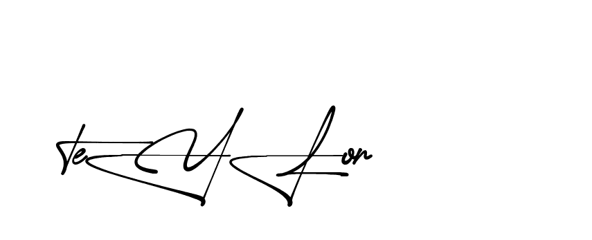 The best way (Aletheia-RpJAE) to make a short signature is to pick only two or three words in your name. The name Ceard include a total of six letters. For converting this name. Ceard signature style 2 images and pictures png