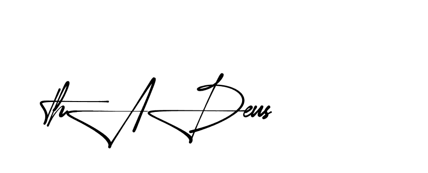 The best way (Aletheia-RpJAE) to make a short signature is to pick only two or three words in your name. The name Ceard include a total of six letters. For converting this name. Ceard signature style 2 images and pictures png