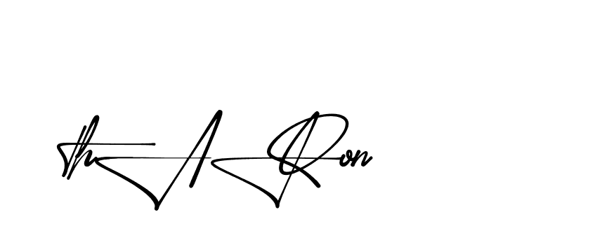 The best way (Aletheia-RpJAE) to make a short signature is to pick only two or three words in your name. The name Ceard include a total of six letters. For converting this name. Ceard signature style 2 images and pictures png