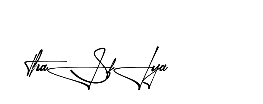 The best way (Aletheia-RpJAE) to make a short signature is to pick only two or three words in your name. The name Ceard include a total of six letters. For converting this name. Ceard signature style 2 images and pictures png