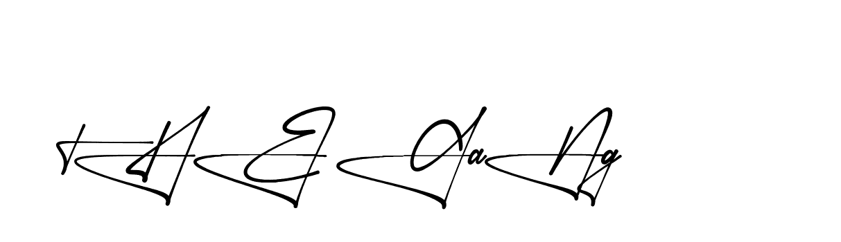 The best way (Aletheia-RpJAE) to make a short signature is to pick only two or three words in your name. The name Ceard include a total of six letters. For converting this name. Ceard signature style 2 images and pictures png