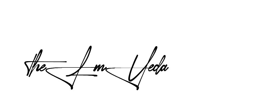 The best way (Aletheia-RpJAE) to make a short signature is to pick only two or three words in your name. The name Ceard include a total of six letters. For converting this name. Ceard signature style 2 images and pictures png