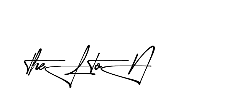 The best way (Aletheia-RpJAE) to make a short signature is to pick only two or three words in your name. The name Ceard include a total of six letters. For converting this name. Ceard signature style 2 images and pictures png