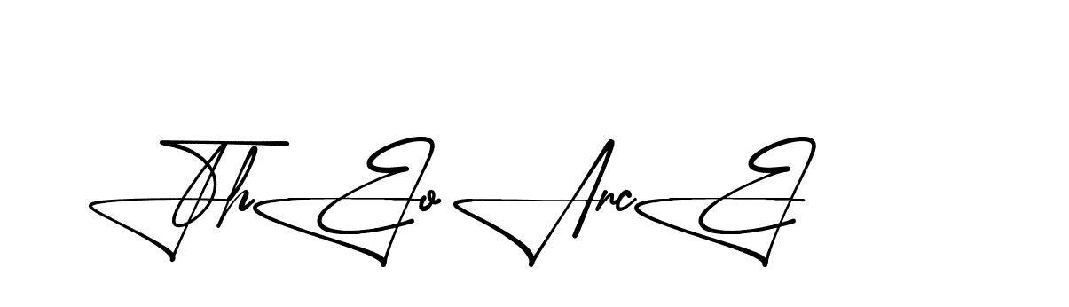 The best way (Aletheia-RpJAE) to make a short signature is to pick only two or three words in your name. The name Ceard include a total of six letters. For converting this name. Ceard signature style 2 images and pictures png