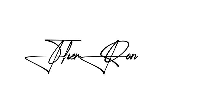 The best way (Aletheia-RpJAE) to make a short signature is to pick only two or three words in your name. The name Ceard include a total of six letters. For converting this name. Ceard signature style 2 images and pictures png