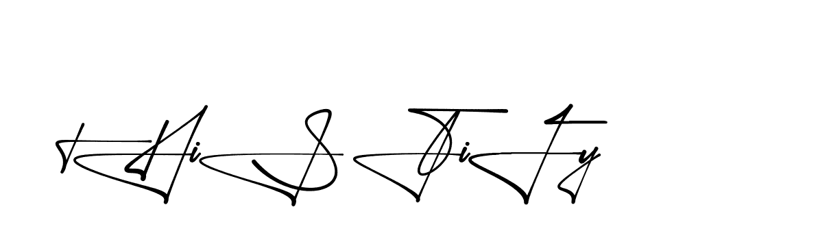 The best way (Aletheia-RpJAE) to make a short signature is to pick only two or three words in your name. The name Ceard include a total of six letters. For converting this name. Ceard signature style 2 images and pictures png