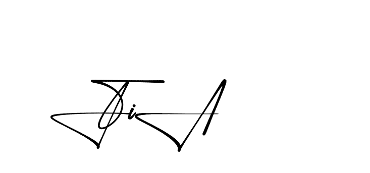 The best way (Aletheia-RpJAE) to make a short signature is to pick only two or three words in your name. The name Ceard include a total of six letters. For converting this name. Ceard signature style 2 images and pictures png