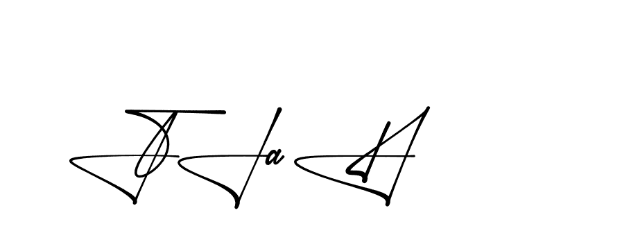 The best way (Aletheia-RpJAE) to make a short signature is to pick only two or three words in your name. The name Ceard include a total of six letters. For converting this name. Ceard signature style 2 images and pictures png