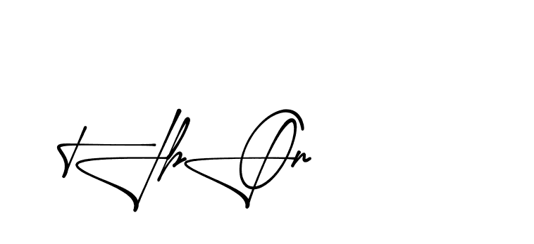 The best way (Aletheia-RpJAE) to make a short signature is to pick only two or three words in your name. The name Ceard include a total of six letters. For converting this name. Ceard signature style 2 images and pictures png