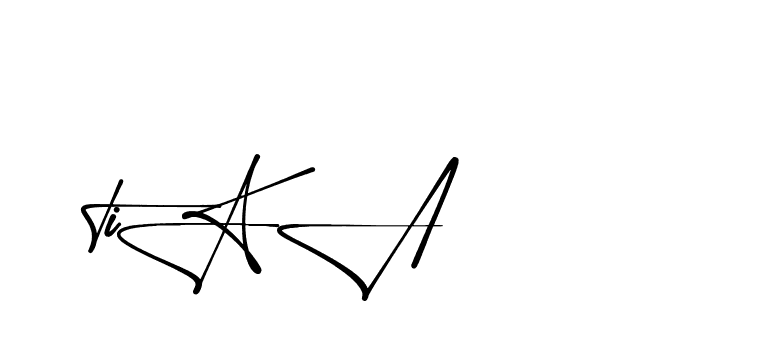 The best way (Aletheia-RpJAE) to make a short signature is to pick only two or three words in your name. The name Ceard include a total of six letters. For converting this name. Ceard signature style 2 images and pictures png