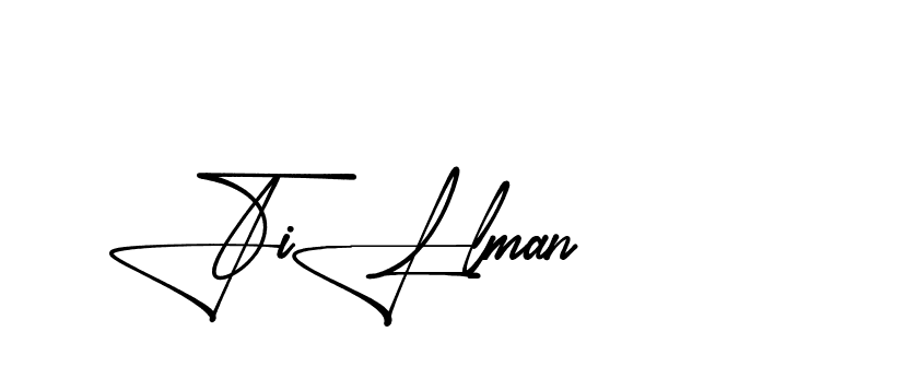 The best way (Aletheia-RpJAE) to make a short signature is to pick only two or three words in your name. The name Ceard include a total of six letters. For converting this name. Ceard signature style 2 images and pictures png