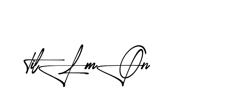 The best way (Aletheia-RpJAE) to make a short signature is to pick only two or three words in your name. The name Ceard include a total of six letters. For converting this name. Ceard signature style 2 images and pictures png