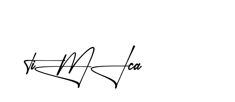 The best way (Aletheia-RpJAE) to make a short signature is to pick only two or three words in your name. The name Ceard include a total of six letters. For converting this name. Ceard signature style 2 images and pictures png