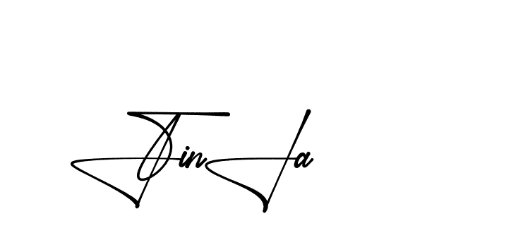 The best way (Aletheia-RpJAE) to make a short signature is to pick only two or three words in your name. The name Ceard include a total of six letters. For converting this name. Ceard signature style 2 images and pictures png