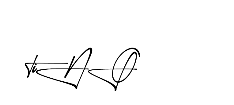The best way (Aletheia-RpJAE) to make a short signature is to pick only two or three words in your name. The name Ceard include a total of six letters. For converting this name. Ceard signature style 2 images and pictures png