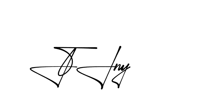 The best way (Aletheia-RpJAE) to make a short signature is to pick only two or three words in your name. The name Ceard include a total of six letters. For converting this name. Ceard signature style 2 images and pictures png