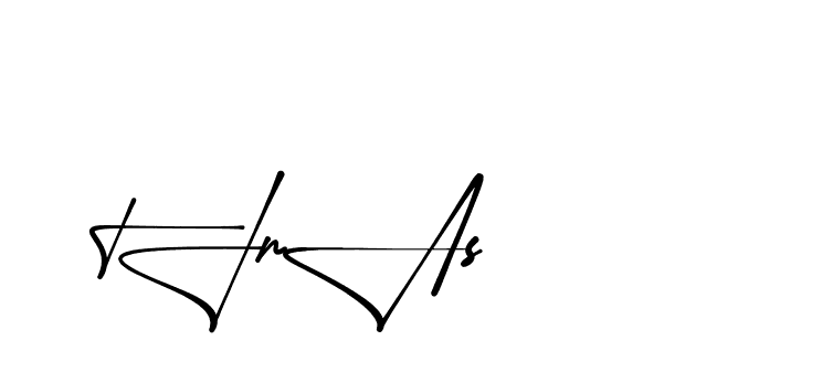 The best way (Aletheia-RpJAE) to make a short signature is to pick only two or three words in your name. The name Ceard include a total of six letters. For converting this name. Ceard signature style 2 images and pictures png