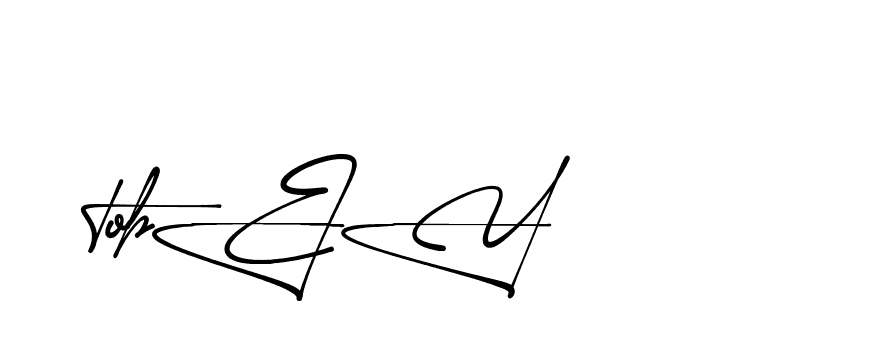 The best way (Aletheia-RpJAE) to make a short signature is to pick only two or three words in your name. The name Ceard include a total of six letters. For converting this name. Ceard signature style 2 images and pictures png