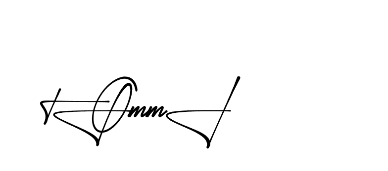 The best way (Aletheia-RpJAE) to make a short signature is to pick only two or three words in your name. The name Ceard include a total of six letters. For converting this name. Ceard signature style 2 images and pictures png