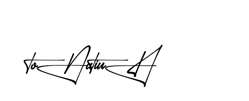 The best way (Aletheia-RpJAE) to make a short signature is to pick only two or three words in your name. The name Ceard include a total of six letters. For converting this name. Ceard signature style 2 images and pictures png