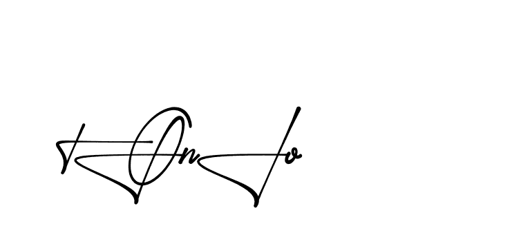 The best way (Aletheia-RpJAE) to make a short signature is to pick only two or three words in your name. The name Ceard include a total of six letters. For converting this name. Ceard signature style 2 images and pictures png