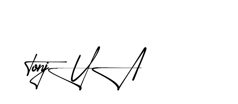The best way (Aletheia-RpJAE) to make a short signature is to pick only two or three words in your name. The name Ceard include a total of six letters. For converting this name. Ceard signature style 2 images and pictures png