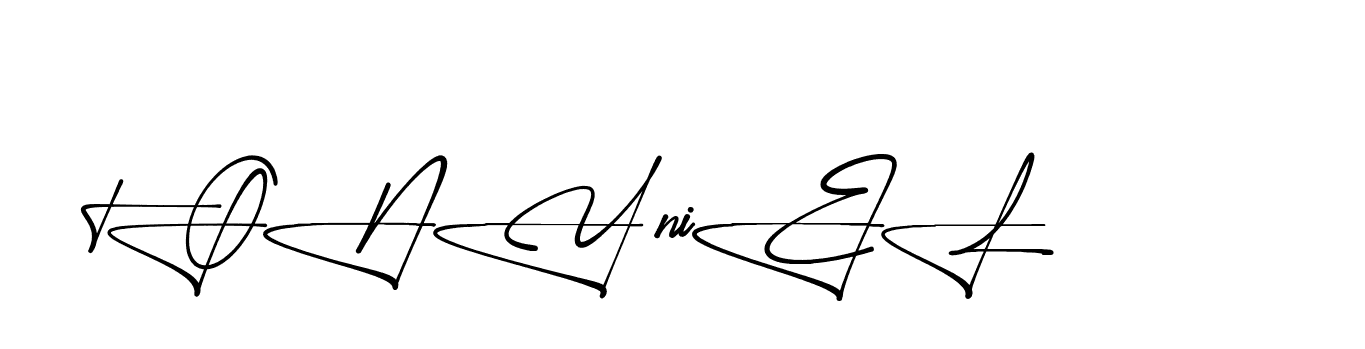 The best way (Aletheia-RpJAE) to make a short signature is to pick only two or three words in your name. The name Ceard include a total of six letters. For converting this name. Ceard signature style 2 images and pictures png