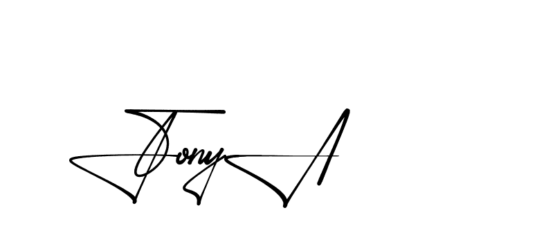 The best way (Aletheia-RpJAE) to make a short signature is to pick only two or three words in your name. The name Ceard include a total of six letters. For converting this name. Ceard signature style 2 images and pictures png