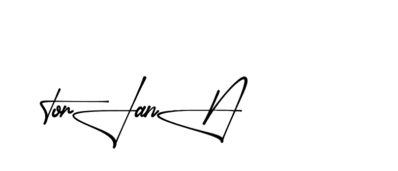The best way (Aletheia-RpJAE) to make a short signature is to pick only two or three words in your name. The name Ceard include a total of six letters. For converting this name. Ceard signature style 2 images and pictures png
