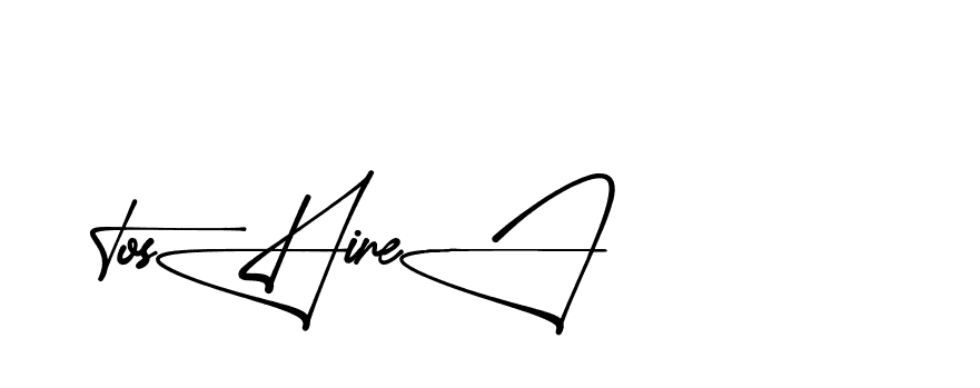 The best way (Aletheia-RpJAE) to make a short signature is to pick only two or three words in your name. The name Ceard include a total of six letters. For converting this name. Ceard signature style 2 images and pictures png