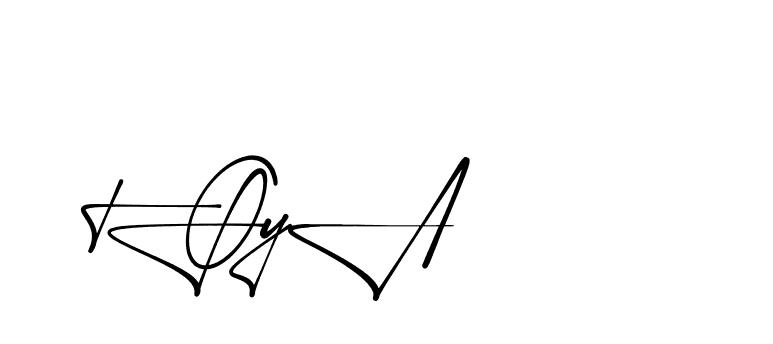 The best way (Aletheia-RpJAE) to make a short signature is to pick only two or three words in your name. The name Ceard include a total of six letters. For converting this name. Ceard signature style 2 images and pictures png