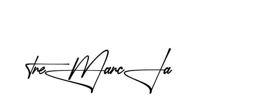 The best way (Aletheia-RpJAE) to make a short signature is to pick only two or three words in your name. The name Ceard include a total of six letters. For converting this name. Ceard signature style 2 images and pictures png