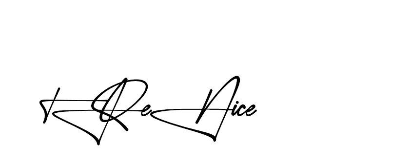 The best way (Aletheia-RpJAE) to make a short signature is to pick only two or three words in your name. The name Ceard include a total of six letters. For converting this name. Ceard signature style 2 images and pictures png