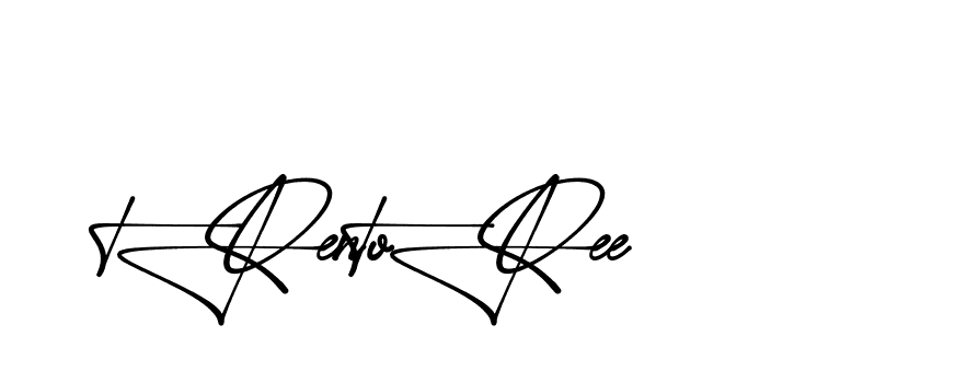 The best way (Aletheia-RpJAE) to make a short signature is to pick only two or three words in your name. The name Ceard include a total of six letters. For converting this name. Ceard signature style 2 images and pictures png