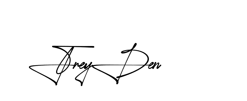 The best way (Aletheia-RpJAE) to make a short signature is to pick only two or three words in your name. The name Ceard include a total of six letters. For converting this name. Ceard signature style 2 images and pictures png