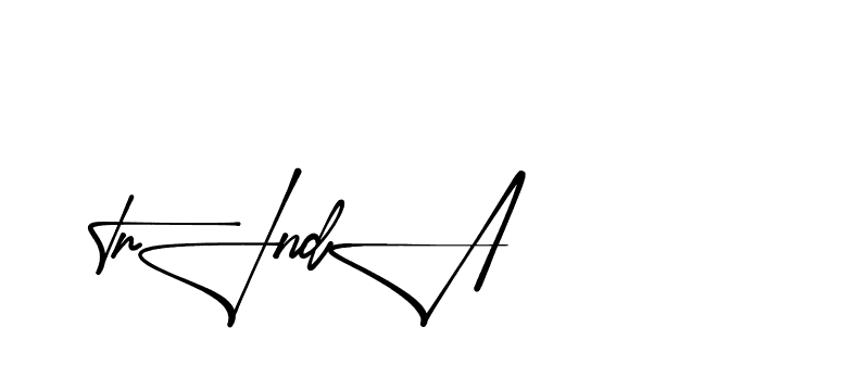 The best way (Aletheia-RpJAE) to make a short signature is to pick only two or three words in your name. The name Ceard include a total of six letters. For converting this name. Ceard signature style 2 images and pictures png