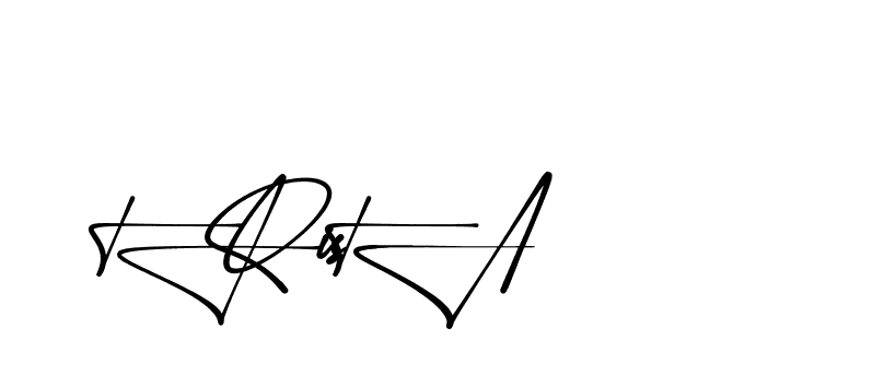 The best way (Aletheia-RpJAE) to make a short signature is to pick only two or three words in your name. The name Ceard include a total of six letters. For converting this name. Ceard signature style 2 images and pictures png