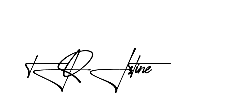 The best way (Aletheia-RpJAE) to make a short signature is to pick only two or three words in your name. The name Ceard include a total of six letters. For converting this name. Ceard signature style 2 images and pictures png