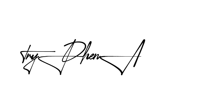The best way (Aletheia-RpJAE) to make a short signature is to pick only two or three words in your name. The name Ceard include a total of six letters. For converting this name. Ceard signature style 2 images and pictures png