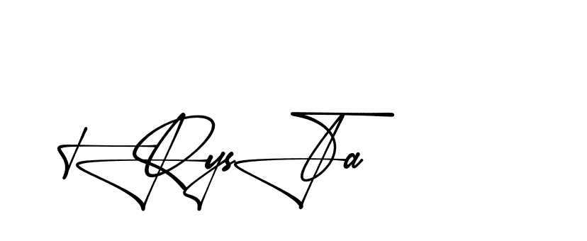 The best way (Aletheia-RpJAE) to make a short signature is to pick only two or three words in your name. The name Ceard include a total of six letters. For converting this name. Ceard signature style 2 images and pictures png
