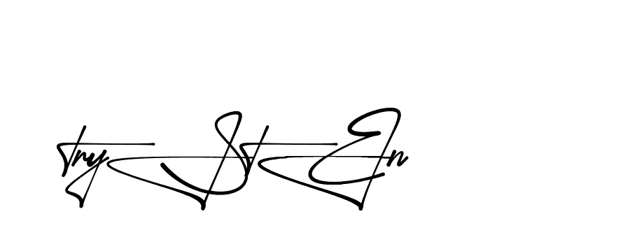 The best way (Aletheia-RpJAE) to make a short signature is to pick only two or three words in your name. The name Ceard include a total of six letters. For converting this name. Ceard signature style 2 images and pictures png