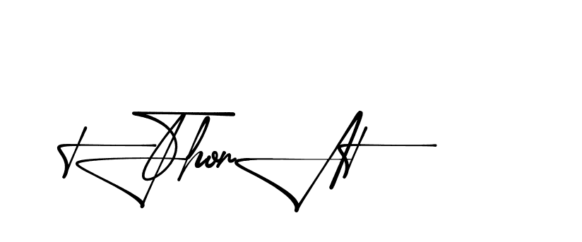 The best way (Aletheia-RpJAE) to make a short signature is to pick only two or three words in your name. The name Ceard include a total of six letters. For converting this name. Ceard signature style 2 images and pictures png