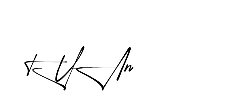 The best way (Aletheia-RpJAE) to make a short signature is to pick only two or three words in your name. The name Ceard include a total of six letters. For converting this name. Ceard signature style 2 images and pictures png