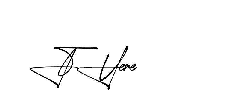 The best way (Aletheia-RpJAE) to make a short signature is to pick only two or three words in your name. The name Ceard include a total of six letters. For converting this name. Ceard signature style 2 images and pictures png