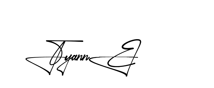 The best way (Aletheia-RpJAE) to make a short signature is to pick only two or three words in your name. The name Ceard include a total of six letters. For converting this name. Ceard signature style 2 images and pictures png