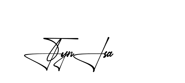 The best way (Aletheia-RpJAE) to make a short signature is to pick only two or three words in your name. The name Ceard include a total of six letters. For converting this name. Ceard signature style 2 images and pictures png